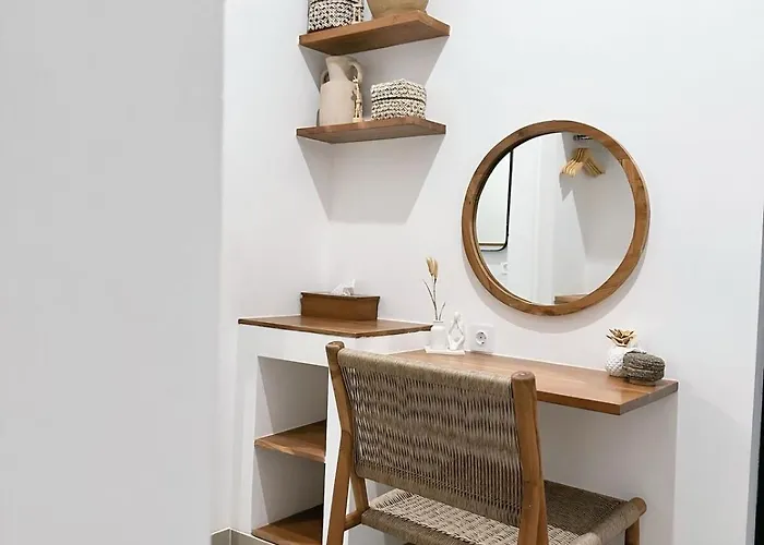 Amerta Villa Seminyak (Bali)
