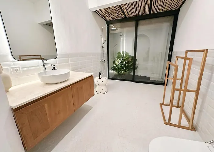 Amerta Seminyak (Bali)