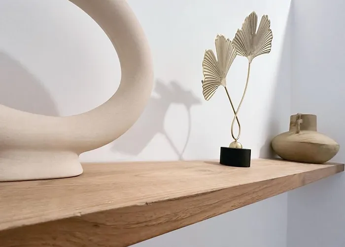 Amerta