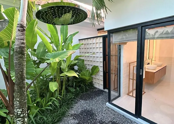 Amerta Seminyak (Bali)
