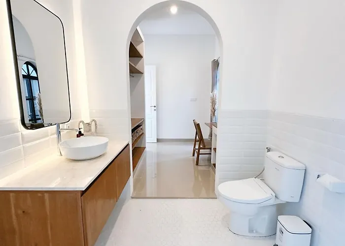 Amerta Seminyak (Bali)
