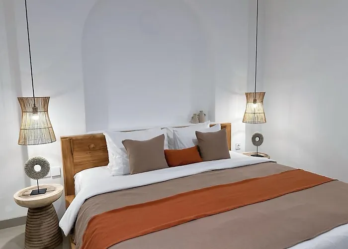 Villa Amerta Seminyak (Bali)